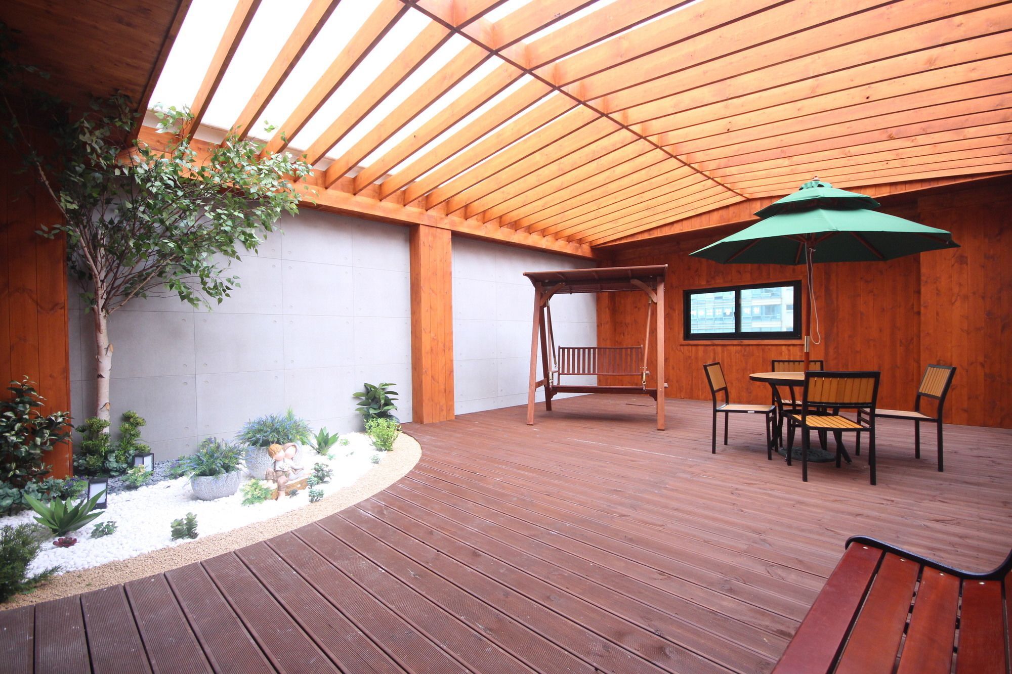 Mbn Hotel Changwon Dış mekan fotoğraf